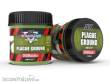 AK-Interactive AK1217 - Plague Ground 100 ml.