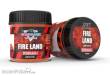 AK-Interactive AK1218 - Fire Land 100 ml.