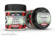 AK-Interactive AK1219 - Shadow Soil 100 ml.