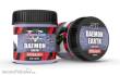 AK-Interactive AK1220 - Daemon Earth 100 ml.
