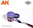 AK-Interactive AK1220 - Daemon Earth 100 ml.