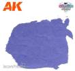 AK-Interactive AK1220 - Daemon Earth 100 ml.