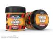 AK-Interactive AK1221 - Sunrise Blaze 100 ml.