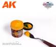 AK-Interactive AK1221 - Sunrise Blaze 100 ml.