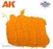 AK-Interactive AK1221 - Sunrise Blaze 100 ml.