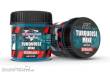 AK-Interactive AK1222 - Turquoise Mine 100 ml.
