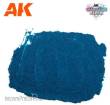 AK-Interactive AK1222 - Turquoise Mine 100 ml.