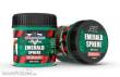 AK-Interactive AK1223 - Emerald Sphere 100 ml.