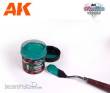 AK-Interactive AK1223 - Emerald Sphere 100 ml.