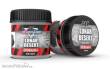 AK-Interactive AK1224 - Lunar Desert 100 ml.