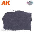 AK-Interactive AK1224 - Lunar Desert 100 ml.
