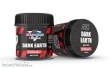 AK-Interactive AK1225 - Dark Earth 100 ml.