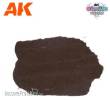 AK-Interactive AK1225 - Dark Earth 100 ml.