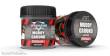 AK-Interactive AK1226 - Muddy Ground 100 ml.