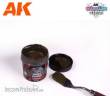 AK-Interactive AK1226 - Muddy Ground 100 ml.