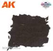 AK-Interactive AK1226 - Muddy Ground 100 ml.