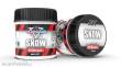 AK-Interactive AK1227 - Snow 100 ml.