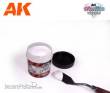 AK-Interactive AK1227 - Snow 100 ml.