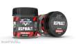 AK-Interactive AK1228 - Asphalt 100 ml.