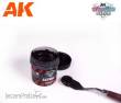AK-Interactive AK1228 - Asphalt 100 ml.