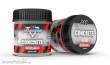 AK-Interactive AK1229 - Concrete 100 ml.