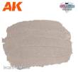 AK-Interactive AK1229 - Concrete 100 ml.