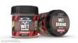 AK-Interactive AK1230 - Wet Ground 100 ml.