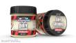 AK-Interactive AK1231 - Dry Ground 100 ml.