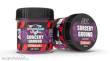 AK-Interactive AK1233 - Sorcery Ground 100 ml.