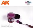 AK-Interactive AK1233 - Sorcery Ground 100 ml.