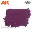 AK-Interactive AK1233 - Sorcery Ground 100 ml.