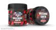 AK-Interactive AK1234 - Volcanic Earth 100 ml.