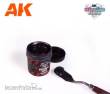 AK-Interactive AK1234 - Volcanic Earth 100 ml.