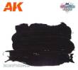 AK-Interactive AK1234 - Volcanic Earth 100 ml.