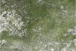 PWork Wargames PWGM01900N4X6 - Neoprene Mat North Pass 4x6