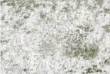 PWork Wargames PWGM01900N4X6 - Neoprene Mat North Pass 4x6