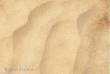 PWork Wargames PWGM01000N4X6 - Neoprene Mat Desert Dune 4x6