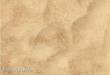 PWork Wargames PWGM01000N4X6 - Neoprene Mat Desert Dune 4x6