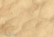 PWork Wargames PWGM01000N4X6 - Neoprene Mat Desert Dune 4x6