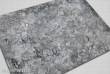 PWork Wargames PWGM00300N44X60 - Neoprene Mat City Ruins 44x60