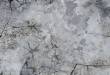 PWork Wargames PWGM00300N44X60 - Neoprene Mat City Ruins 44x60
