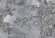 PWork Wargames PWGM00300N44X60 - Neoprene Mat City Ruins 44x60
