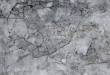 PWork Wargames PWGM00300N44X60 - Neoprene Mat City Ruins 44x60
