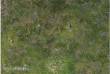 PWork Wargames PWGM03200N44X60 - Neoprene Mat the Valley 44x60