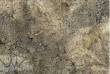 PWork Wargames PWGM03700N44X60 - Neoprene Mat Wasteland 44x60