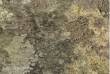 PWork Wargames PWGM03700N44X60 - Neoprene Mat Wasteland 44x60