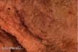 PWork Wargames PWGM01600N44X60 - Neoprene Mat Lands of Mars 44x60