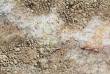 PWork Wargames PWGM01500N44X60 - Neoprene Mat Industrial Ruins 44x60