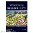 Warlord Games 311010001 - The Hundred Days Campaign