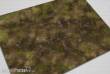 PWork Wargames PWGM02200N4X6 - Neoprene Mat Outlander 4x6